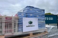 58b2b092-4279-4115-b898-fe7547cdd453