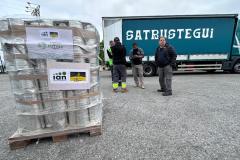 59dcd940-0fea-4f9e-899c-3e237dcf9100