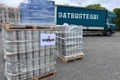 707a4ed3-0260-4dec-9c35-24c0943ebc5d