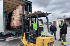 81039803-14f3-4a79-936d-bd223cba91c5