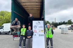 9a34225d-5c27-43b2-9068-db3cd379e63a