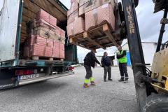 ace90fd3-d17a-441f-ac4d-20b5a9225a78