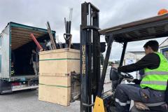 c5cc589a-19bd-4698-a0cc-1c0aa0d92638