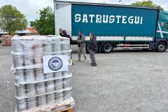 d7f147f7-e9e9-4f25-953e-a33bfef32dc2