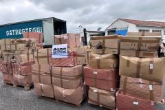 ee0da4e2-74f2-4b59-852f-16f138c05a8b