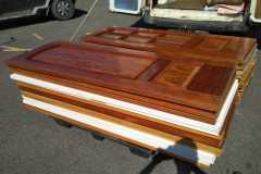 35ee4c17-9fc4-44c8-9618-506c2fd0dc27