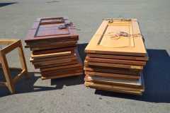 7e72c4b2-e761-4460-943a-01f39cdf8b0e