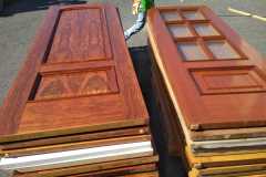 997cbb66-1062-4946-95dc-50669525cbde