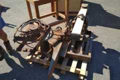 c5cdac4d-9b92-474b-b35f-2b256e6e0049