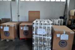 banco-alimentos-feb_22