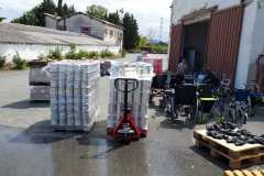 2a8a378b-4578-4544-b57e-26101699a4fc