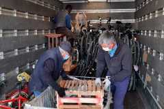 105fc12b-2c0c-4b12-9322-a3366cae0941