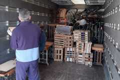 22ccc9ff-11fe-4cc5-81d8-9e7751d0e4ed