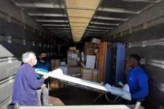 2d0065c1-e8e5-46ae-9eb2-75cf54a057f7