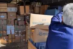 478d2ebc-6dce-45d2-8a7a-d8b12949dc34