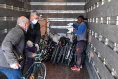 7a3b8a43-38e6-48b5-a6f5-811ee6f35039