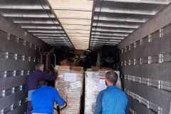 966b9e37-d955-43ee-a4f8-3dc241f42576