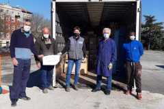 9c862932-9055-436a-b844-5a9a231956c2