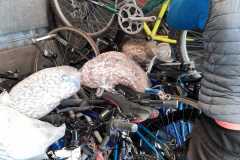 f9b95147-2e79-47f1-912b-c2bba5df107e