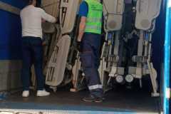 02b4d327-9bdd-414f-ae0b-0a50001f44c6