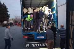 16855b13-90d4-41a2-9479-7bfe6f4109ad