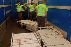 24b05ccb-8ba1-41db-a937-160a71c598ed