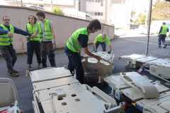 31ea64c1-5cd6-4d81-8d3d-4ee95eafedb0