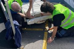 5b897e59-fa33-4c13-8c6c-82e0341249ac