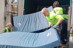 6033d9d5-cec6-4b95-87aa-ba89c680ff58