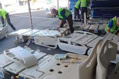 6d3fd42b-69fc-4216-a815-eb151e84d21b