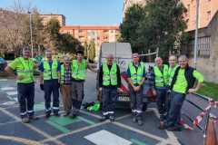 70d9168e-ee08-4d58-a13c-b506a3c0b8ec