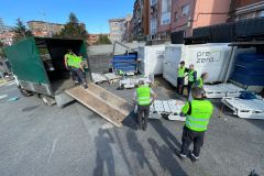 a08941d1-6bc6-4416-9b08-3c8b470da404