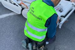 a4d5ba86-5d1a-41e4-818f-307146595e95