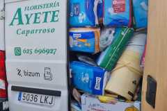 1554a407-088e-4fa8-9ad8-c18c205c1858