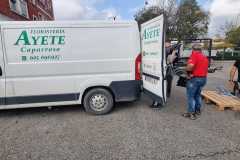 190918ab-fc73-4f63-bb51-110752c2c3c9