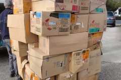 25830231-a5fd-4667-8c55-37bb38ad98d3