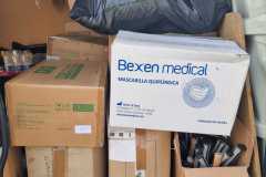 4f967fed-a5fb-4048-a83e-b7fc6bfdd26d