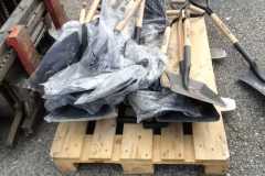 a697b602-e8ac-43d1-af69-084100fc19ed