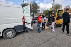 bc4620f0-6df7-4c0a-a7ad-bc4c8d467844