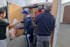 ecc764e3-2705-451c-afda-2dff4784ae9b