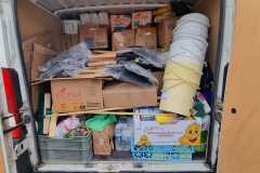 ef574744-6dad-437d-93a6-869385d247d3