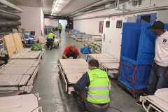 06beb9f0-c866-4e16-987c-0641e916e0fb