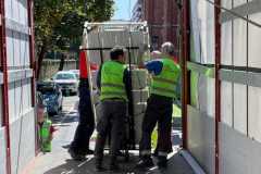 1287cbb8-cc57-4aa5-ab57-23df855aa7a8