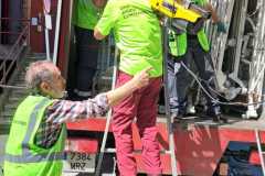 3dc2ecd8-15cc-40d1-8825-f2f7d8bf4b3b