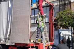 62d29e81-e3e8-4c20-beaa-bbe826818063