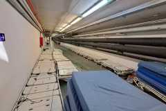 64257cad-fc56-4c6a-a97a-d5ae18cd56fe