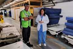 7bbdd488-6732-4acd-b5f6-9fc805659ee8