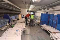 8d16f564-9c4b-4feb-b5ee-2991ebf43724