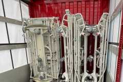 9a3de8a8-4d10-4120-ad15-6b20e3a47ee8