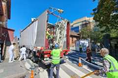 9f6c74f6-dbd8-40b6-b0a0-8fbf10a78224